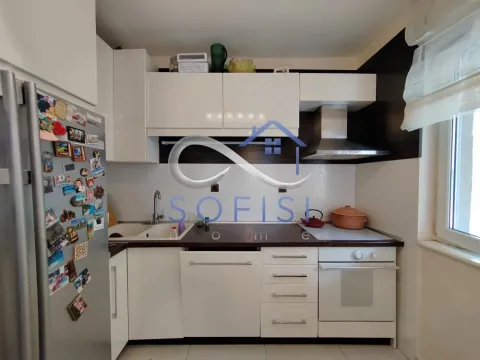 Prodaja, trosoban stan, 67m², Grbavica, Novi Sad Sve Podlokacije - image 12