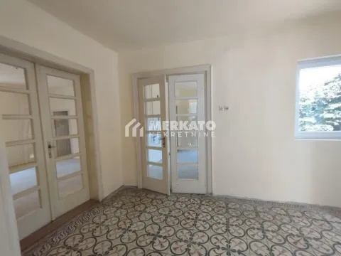 Prodaja, kuća, 96m², Mužlja, Zrenjanin - image 7