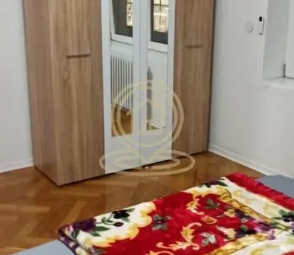 Izdavanje, trosoban stan, 99m², Centar, Kragujevac - image 5