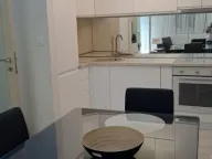 Izdavanje, jednosoban stan, 44m², Zagorič, Podgorica - image 7