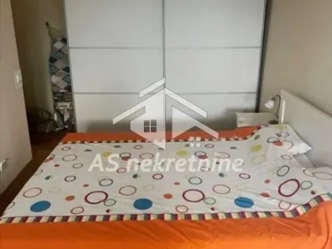 Izdavanje, trosoban stan, 70m², Novi Beograd Sve Podlokacije, Beograd - image 5