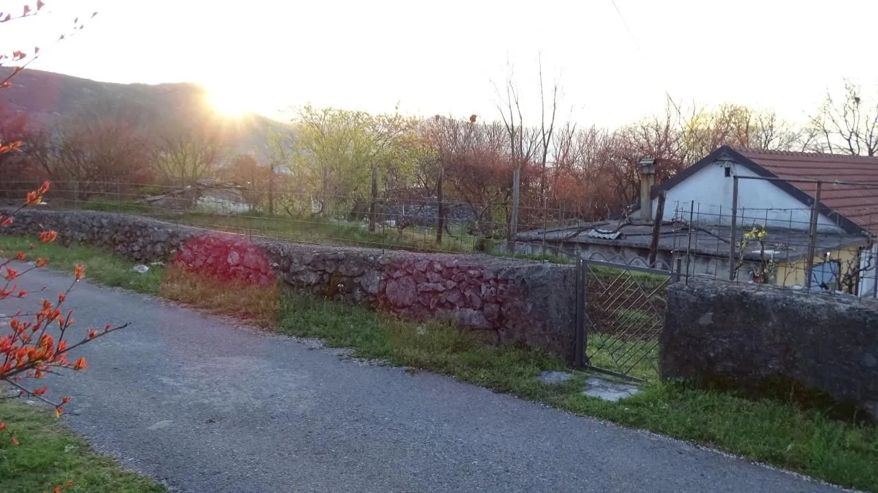 Prodaja, kuća, 79m², Danilovgrad, Crna Gora