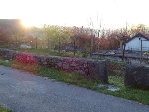 Sale, house, 79m², Danilovgrad, Crna Gora - image 10