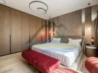 Izdavanje, jednosoban stan, 80m², Centar, Tivat - image 7