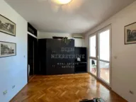 Prodaja, jednosoban stan, 40m², Sutomore, Bar - image 7