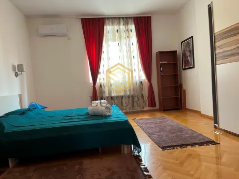 Prodaja, dvosoban stan, 68m², Centar, Podgorica - image 3