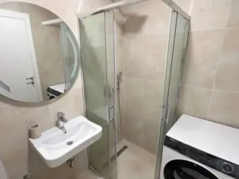 Prodaja, jednosoban stan, 45m², Zabjelo, Podgorica - image 7