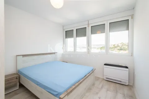 Rent, two bedroom apartment, 73m², Preko Morače, Podgorica - image 5