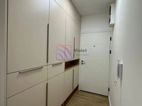 Prodaja, dvosoban stan, 64m², Cetinje, Crna Gora - image 4