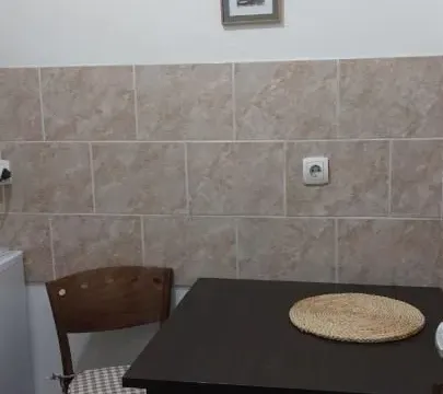 Rent, one bedroom apartment, 27m², Adamovićevo Naselje, Novi Sad Sve Podlokacije - image 3