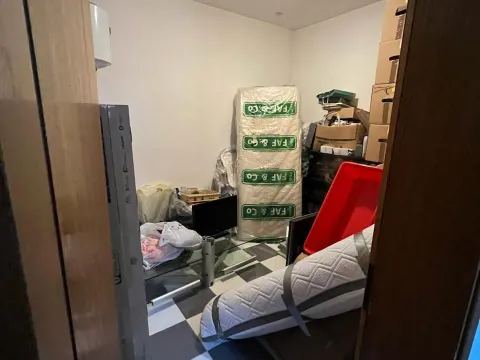 Prodaja, poslovni prostor, 65m², Rafailovići, Budva - image 9