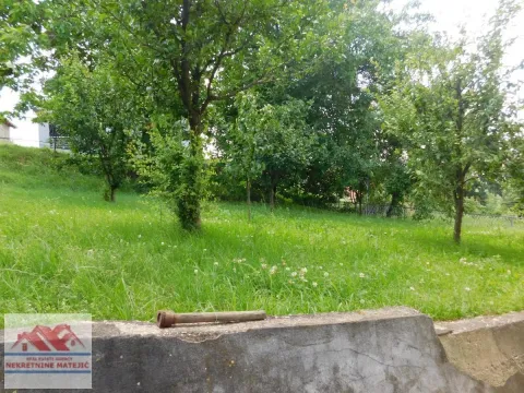 Prodaja, kuća, 250m², Grošnica, Kragujevac - image 8