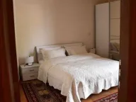 Rent, two bedroom apartment, 110m², Centar, Tivat - image 7