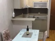 Izdavanje, garsonjera, 31m², City Kvart, Podgorica - image 3