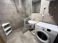 Prodaja, jednosoban stan, 43m², Bečići, Budva - image 7