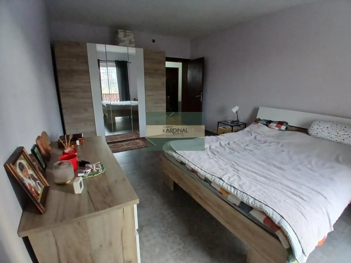 Prodaja, kuća, 218m², Vrnjačka Banja, Srbija