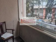 Sale, three bedroom apartment, 75m², Crveni Krst, Beograd - image 4