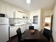 Izdavanje, dvosoban stan, 51m², Tašmajdan, Palilula Sve Podlokacije - image 6