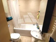 Izdavanje, trosoban stan, 126m², Vukov Spomenik, Zvezdara Sve Podlokacije - image 17