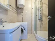 Sale, one bedroom apartment, 40m², Budva, Crna Gora - image 12