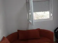Studio for Sale, 28m2, Malo Brdo, Podgorica
