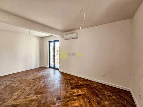 Prodaja, dvosoban stan, 72m², Tivat, Crna Gora - image 3
