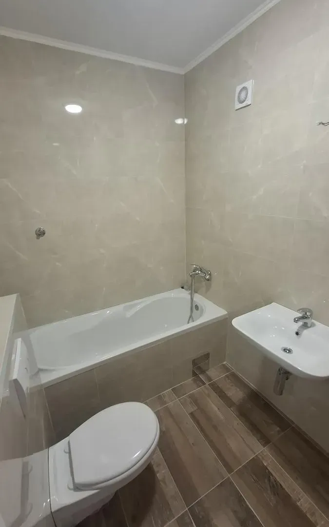 Izdavanje, četvorosoban stan, 88m², Telep, Novi Sad Sve Podlokacije