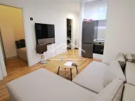 Izdavanje, jednosoban stan, 33m², Kluz, Zvezdara Sve Podlokacije - image 3