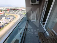 Sale, two bedroom apartment, 68m², Zabjelo, Podgorica - image 15