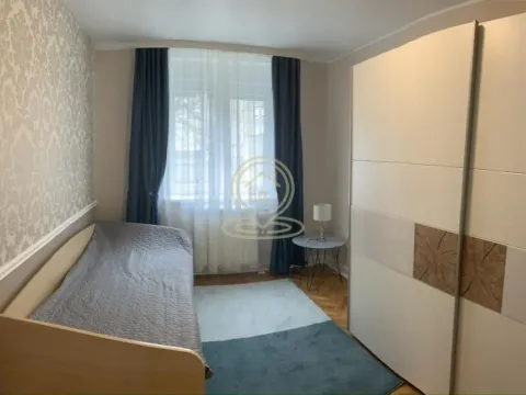 Izdavanje, četvorosoban stan, 130m², Grbavica, Novi Sad Sve Podlokacije - image 7