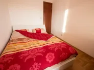 Izdavanje, dvosoban stan, 67m², Preko Morače, Podgorica - image 10