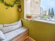 Prodaja, trosoban stan, 89m², Lepa Kata, Podgorica - image 5