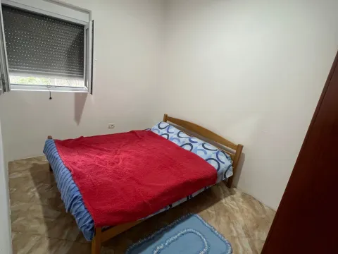 Rent, one bedroom apartment, 35m², Bjeliši, Bar - image 5