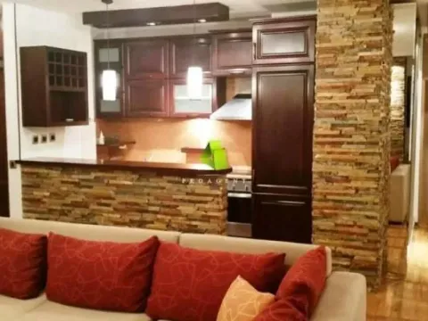 Izdavanje, dvosoban stan, 78m², Medijana, Niš - image 2