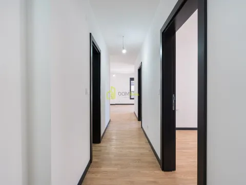 Sale, two bedroom apartment, 68m², Donja Gorica, Podgorica - image 4