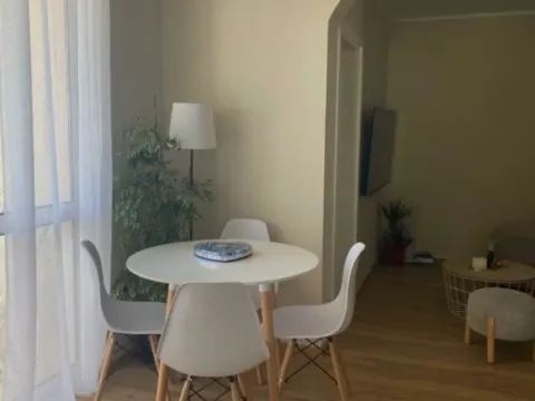 Rent, one bedroom apartment, 35m², Šušanj, Bar - image 6