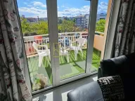 Prodaja, dvosoban stan, 65m², Centar, Podgorica - image 16