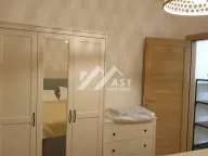 Izdavanje, trosoban stan, 70m², Centar, Novi Sad - image 7