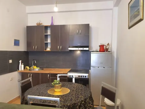 Rent, apartment, 80m², Budva, Crna Gora - image 5