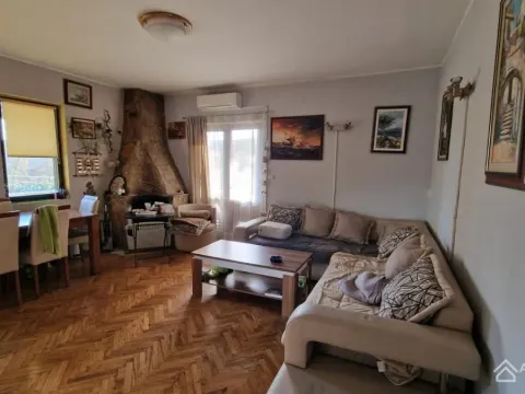 Sale, house, 143m², Ratiševina, Herceg Novi - image 7