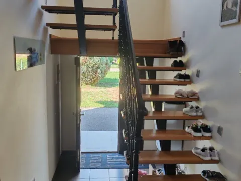 Prodaja, kuća, 170m², Lešnica, Loznica - image 6