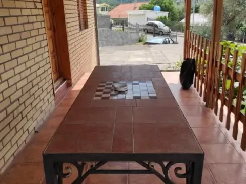 Sale, house, 170m², Bar, Crna Gora - image 8