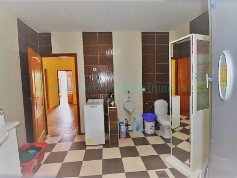 Prodaja, kuća, 285m², Altina, Beograd - image 12