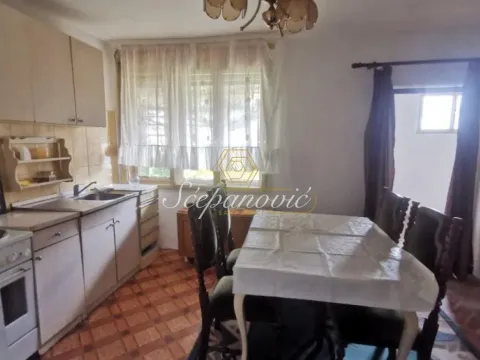 Prodaja, kuća, 100m², Klisa, Novi Sad Sve Podlokacije - image 6