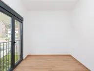 Prodaja, jednosoban stan, 43m², Đenovići, Herceg Novi - image 6