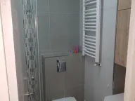 Izdavanje, dvosoban stan, 54m², Liman 4, Novi Sad Sve Podlokacije - image 9