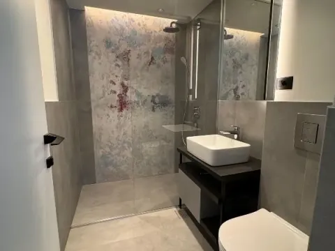 Prodaja, trosoban stan, 107m², Klinički Centar, Beograd - image 14