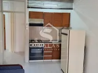 Izdavanje, stan, 38m², Kalenić Pijaca, Vračar Sve Podlokacije - image 4