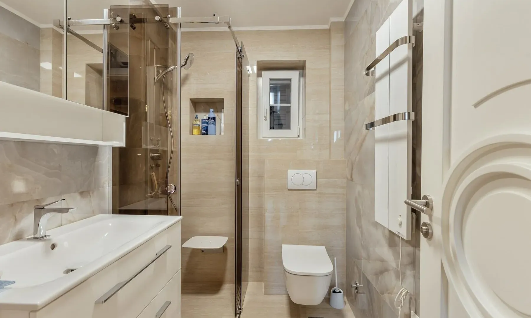 Sale, house, 240m², Kavač, Kotor