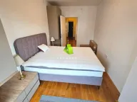 Izdavanje, jednosoban stan, 54m², Medijana, Niš - image 17